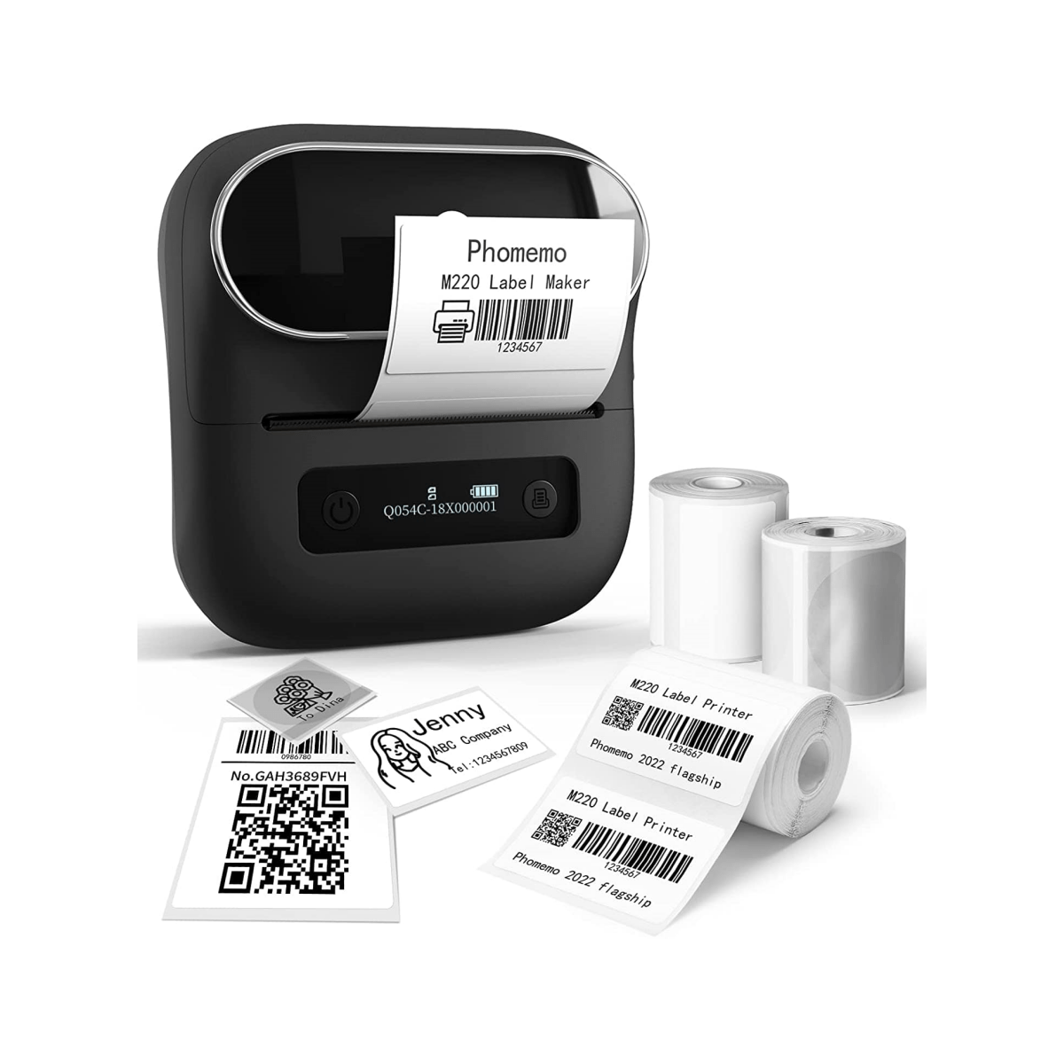 Testing XYRON STICKER MACHINE - Easy Stickers without a Printer! 