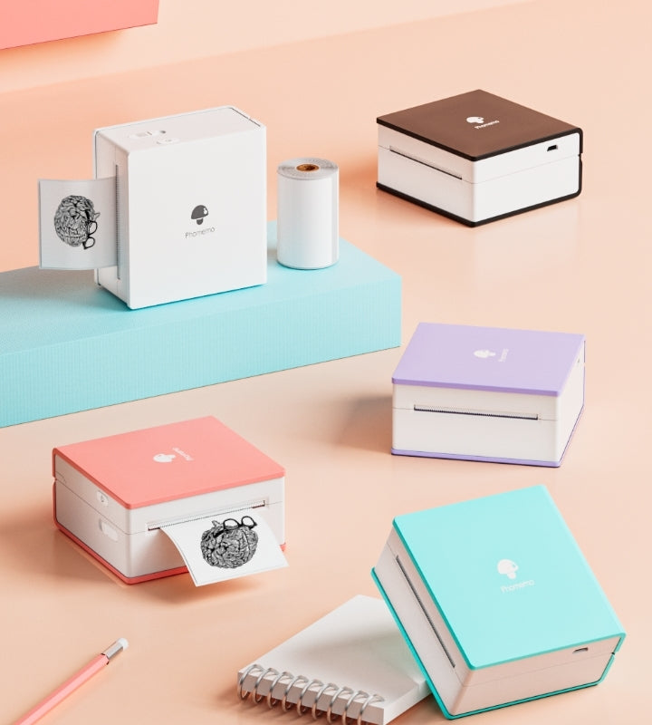 M02 APPSTORE (3).jpg__PID:c27c5e62-ace5-4468-815e-fac2f8f8c1d1