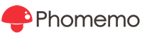 Phomemo