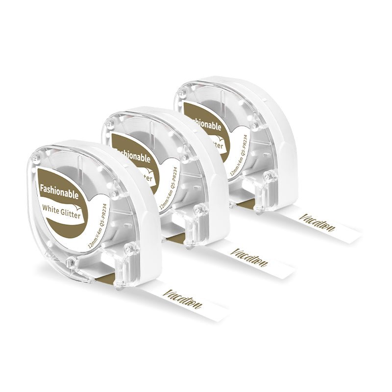 Budget Satin Ribbon | 20mm Wide | 10 To 15m Rolls