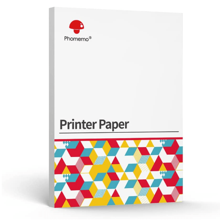 Buy printer paper outlet near me