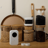 10 Best Uses for the D30 Label Maker at Home and Office - Phomemo
