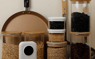 10 Best Uses for the D30 Label Maker at Home and Office - Phomemo