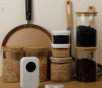 10 Best Uses for the D30 Label Maker at Home and Office - Phomemo