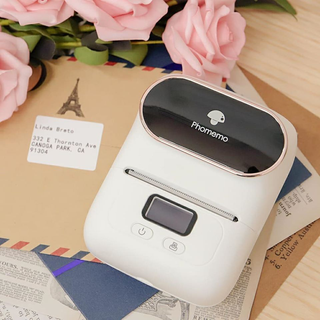 6 Benefits of Thermal Label Printers for Your Business