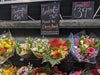20 Unmissable and Effective Tips for Improving Your Flower Business - Phomemo