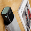 2025 Best Portable Printer Buying Guide: How Students, Designers, and Home Users Should Choose - Phomemo