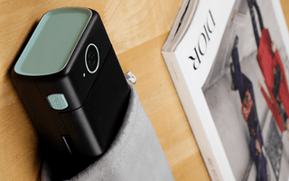 2025 Best Portable Printer Buying Guide: How Students, Designers, and Home Users Should Choose - Phomemo