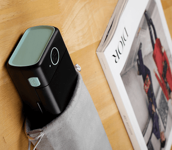 2025 Best Portable Printer Buying Guide: How Students, Designers, and Home Users Should Choose - Phomemo