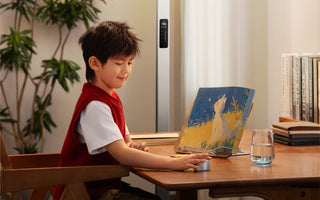 5 Advantages and 5 Disadvantages of Thermal Printers: Is It the Right Choice for You? - Phomemo