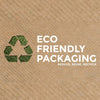 9 Game-Changing Environmentally Friendly Packaging Ideas for eCommerce Success - Phomemo