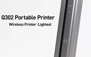 The Best Mobile Thermal Printer for On-the-Go Printing