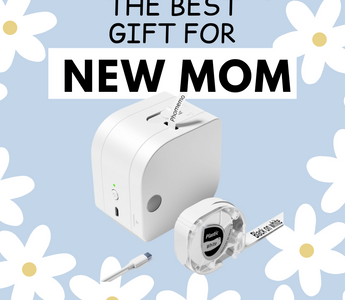 The Best Gift for New Moms of 2024