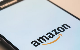 Amazon FBA vs FBM: Which is the Best Option for You?