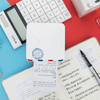 Are mini printers worth it? - Phomemo