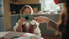 Best Home Label Makers for 2025: Compact, Wireless, Inkless Options - Phomemo