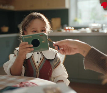 Best Home Label Makers for 2025: Compact, Wireless, Inkless Options - Phomemo