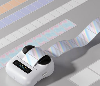 Best Label Makers Compared: Which One is Right for You? - Phomemo