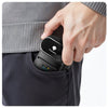Best Label Makers for Retail: From Price Tags to Product Shelves - Phomemo