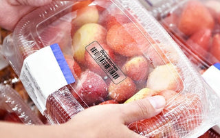 Best Label Makers in 2025: A Complete Buying Guide - Phomemo