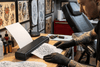 Beyond the Button: Why the M08F Plus is the Only "Smart" Choice for Modern Tattooing - Phomemo