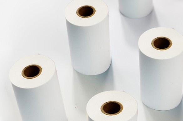 Normal Print Examples Can I Use a Thermal Printer to Print Normal Paper? – Phomemo