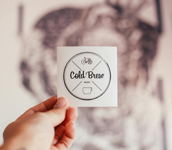 Custom Logo Stickers for Home Business – Online Sticker Printing vs. Printing at Home - Phomemo