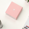 Do the handbook, just a home mini portable printer - Phomemo