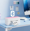 Embracing Inkless Printing: A Sustainable Solution for Modern Workspaces - Phomemo
