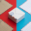 From study to life, Phomemo M02S pocket printer is widely used - Phomemo