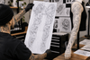 Full Sleeve Tattoo Stencil Ideas Trends, Styles & Design Tips for 2026 - Phomemo