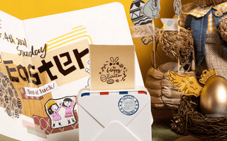 Give a M02S pocket printer to friends who love to travel to record every good memory - Phomemo