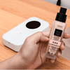 How can D30 thermal label printer decorate a cozy home? - Phomemo