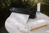 How Do A4 Portable Printers Work and Are They Worth It in 2025? - Phomemo