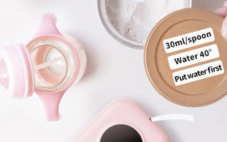 How does a portable label printer make your home from disorder to tidy - Phomemo