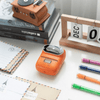 How the mini label printer helps everyone classify medicines - Phomemo