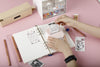 How to Create the Best Study Schedule? - Phomemo
