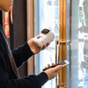 How to make seasonal promotions? M110 pocket printer can help you - Phomemo
