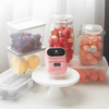 How to open a boutique to have more prospects? Try M110 mini bluetooth printer - Phomemo