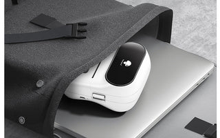 How to Print Shipping Labels with Phomemo M220 - Phomemo