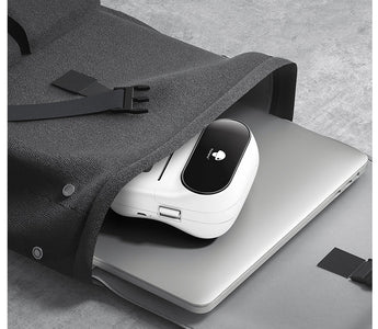 How to Print Shipping Labels with Phomemo M220 - Phomemo