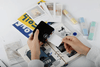 How to Print Stickers with a Thermal Printer: A Comprehensive Guide - Phomemo