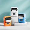 How to Select the Best Thermal Printer for Your Need: A Comprehensive Guide - Phomemo