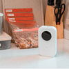 How to use D30 thermal label printer to expand the space at home - Phomemo