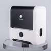 How to use M200 mini printer to make jewelry store stand out - Phomemo