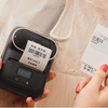 If you want to make money when you open a clothing store, don’t forget to use M110 mini bluetooth printer to do these points - Phomemo