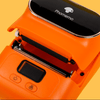 In 2020, use the M110 mini label printer to open a pharmacy, no worries about the off season - Phomemo