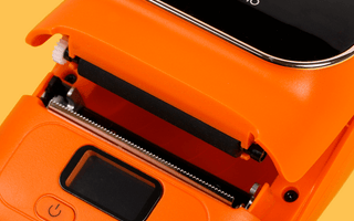 In 2020, use the M110 mini label printer to open a pharmacy, no worries about the off season - Phomemo