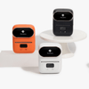 In the October wedding season, how can jewelry merchants use M110 thermal label printer to seize good sales opportunities? - Phomemo