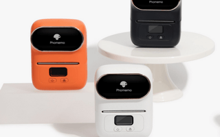 In the October wedding season, how can jewelry merchants use M110 thermal label printer to seize good sales opportunities? - Phomemo